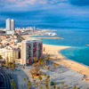 Barcelona Hotels