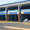 Hotel Aeroporto Cagliari Aeroporto Cagliari