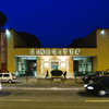 Hotel Cinecittà CineCittà
