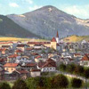 Hotel Kitzbühel in Promozione Kitzbühel