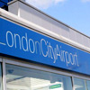 Hotel economici London City Airport DLR Station di Londra Aeroporto di Londra