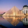 Hotel Economici vicino al museo del Louvre Museo Louvre