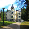 Tutti i Bed and Breakfast più Economici di Levico Terme Levico Terme