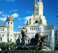 Hotel Economici Madrid Madrid