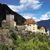 Hotel e Bed And Breakfast Naturno Naturno