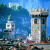 Hotel Trento 4 stelle in promozione Trento