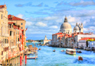 Venice Hotels