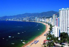 Hotel Acapulco