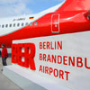 Hotel Aeroporto di Berlino Brandenburg Aeroporto Brandenburg