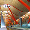 Hotel economici Aeroporto Barajas Aeroporto Internazionale Barajas