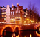  all nice hotels in Amsterdam