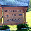 Hotel Andalo Andalo