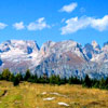 Hotel Fai della Paganella Fai della Paganella