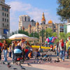 Hotel vicino Las Ramblas Las Ramblas