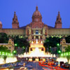 Bed and Breakfast al Centro della città Barcellona Centro