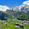 Hotel Economici Bolzano Bolzano