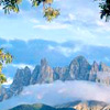 Hotel Bressanone Bressanone