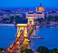 book now your hotels in budapest 