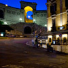 Alberghi e Hotel al centro di Cagliari Cagliari centro