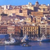 Hotel Economici Cagliari Cagliari