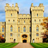 Hotel economici vicini al Castello di Windsor Castello di Windsor - Inghilterra