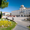 Hotel 4 Stelle Cervia in Promozione Cervia Centro Storico