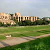 Hotel Circo Massimo Circo Massimo