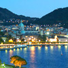 Como Centro Como