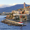 Hotel Bastia Bastia