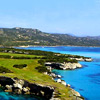 Hotel Porto Vecchio Porto Vecchio