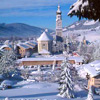 Hotel Economici Dobbiaco Dobbiaco