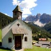 Hotel Economici Eores Eores Bressanone