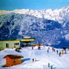 Folgaria Folgaria