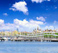 Hotel Barcellona 