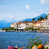 Tutti gli Hotel Bellagio in Promozione Bellagio