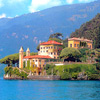 Tutti gli Hotel più Economici Lago di Como Lago di Como