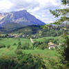 Hotel Economici Lavarone Lavarone