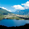 Levico Terme Levico Terme
