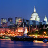 London Hotels
