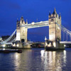 Hotel economici vicini al Tower Bridge Tower Bridge