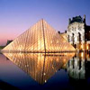 Hotel Louvre Parigi Museo del Louvre - Parigi