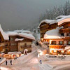 Hotel Madonna di Campiglio Madonna di Campiglio