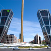 Hotel più Economici di Madrid centro città Madrid