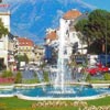 Tutti gli Hotel più Economici di Merano Merano Centro