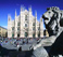 milan hotel 2 - 3 - 4 and 5 star