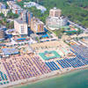 Hotel in centro città Milano Marittima Milano Marittima