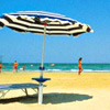 Hotel 4 Stelle Milano Marittima in Promozione Estate a Milano Marittima