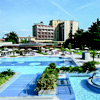 Hotel Montegrotto Terme