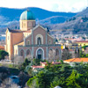 Hotel Abano Terme