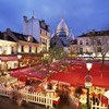 Hotel vicini a Montmartre Montmartre